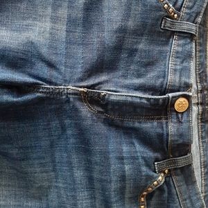 Rock Republic Kasandra Jean